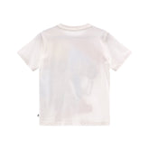 t-shirt bambino/ragazzo